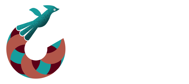 Stages of Change logo